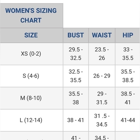 Nike Dri-FIT One Luxury Women's Standard Fit Tank size M DD0636-482 Exotic Blue - Picture 6 of 6